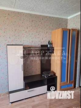 1-к квартира, вторичка, 23м2, 8/9 этаж