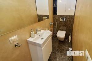 3-к квартира, вторичка, 74м2, 8/13 этаж