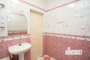 3-к квартира, вторичка, 58м2, 9/12 этаж