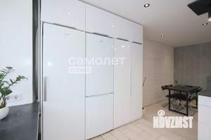 3-к квартира, вторичка, 45м2, 3/5 этаж