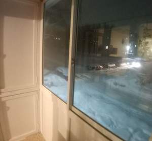 2-к квартира, вторичка, 47м2, 2/5 этаж