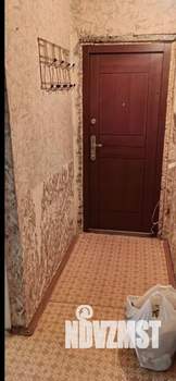 2-к квартира, вторичка, 48м2, 4/5 этаж