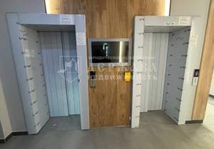 Студия квартира, вторичка, 76м2, 14/15 этаж