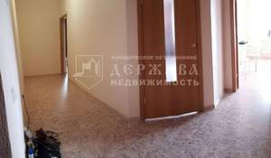 3-к квартира, вторичка, 62м2, 11/12 этаж
