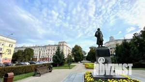 2-к квартира, вторичка, 75м2, 2/5 этаж