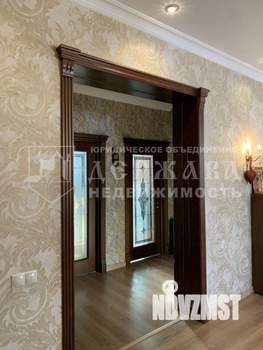 4-к квартира, вторичка, 146м2, 14/14 этаж