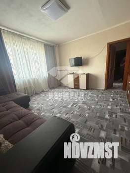 2-к квартира, вторичка, 50м2, 15/16 этаж