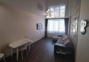 3-к квартира, вторичка, 61м2, 4/5 этаж