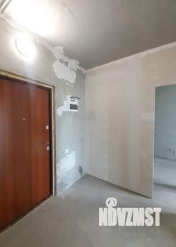 2-к квартира, вторичка, 36м2, 5/16 этаж