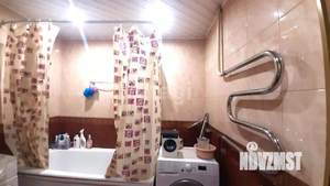 4-к квартира, вторичка, 83м2, 3/5 этаж