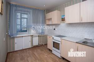 2-к квартира, вторичка, 47м2, 1/5 этаж