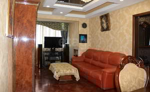 4-к квартира, вторичка, 74м2, 8/9 этаж