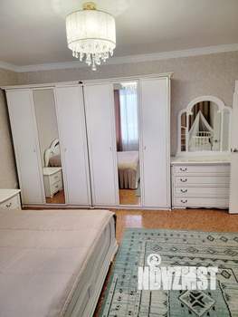 2-к квартира, вторичка, 50м2, 5/10 этаж