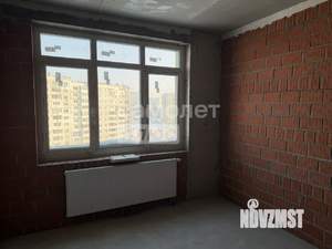 Студия квартира, вторичка, 31м2, 9/14 этаж