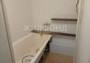 2-к квартира, вторичка, 47м2, 4/5 этаж