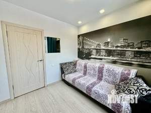 4-к квартира, вторичка, 84м2, 4/10 этаж