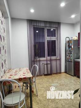 2-к квартира, вторичка, 67м2, 5/8 этаж