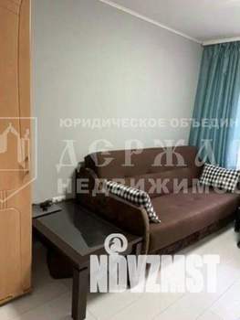 Студия квартира, вторичка, 17м2, 2/9 этаж