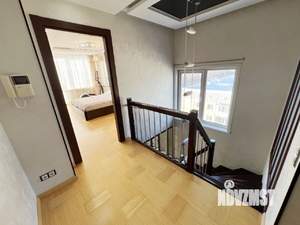 4-к квартира, вторичка, 159м2, 6/7 этаж