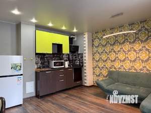 3-к квартира, вторичка, 55м2, 1/9 этаж
