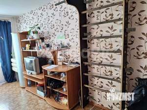 Студия квартира, вторичка, 23м2, 3/9 этаж