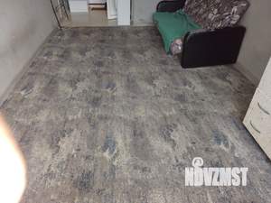 Студия квартира, вторичка, 24м2, 4/5 этаж