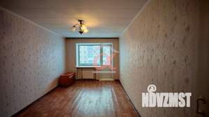 1-к квартира, вторичка, 34м2, 2/9 этаж