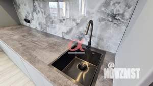 3-к квартира, вторичка, 55м2, 7/16 этаж