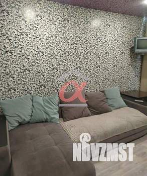 1-к квартира, вторичка, 23м2, 7/9 этаж