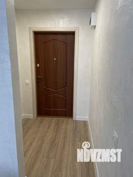 Студия квартира, вторичка, 23м2, 9/9 этаж