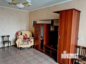 2-к квартира, вторичка, 51м2, 5/6 этаж