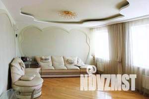 4-к квартира, вторичка, 178м2, 8/10 этаж