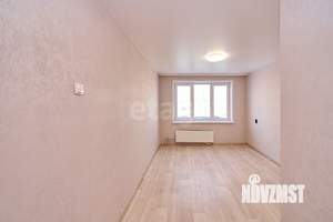 Студия квартира, вторичка, 17м2, 9/9 этаж