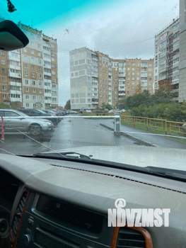 3-к квартира, вторичка, 65м2, 5/10 этаж