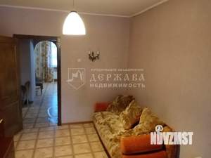 1-к квартира, вторичка, 32м2, 2/9 этаж