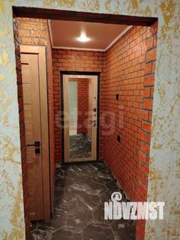 2-к квартира, вторичка, 44м2, 2/5 этаж