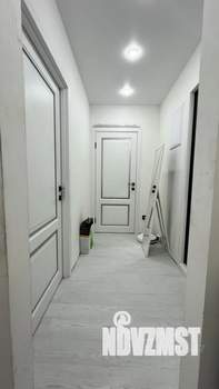 2-к квартира, вторичка, 44м2, 6/9 этаж