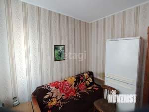 3-к квартира, вторичка, 68м2, 6/9 этаж