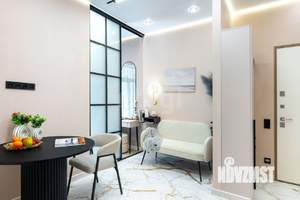 Студия квартира, вторичка, 29м2, 15/15 этаж