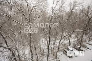 1-к квартира, вторичка, 23м2, 5/5 этаж