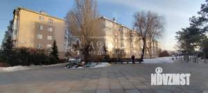 1-к квартира, вторичка, 32м2, 2/5 этаж