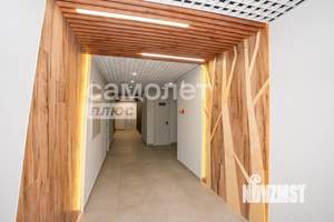 Студия квартира, вторичка, 27м2, 3/14 этаж