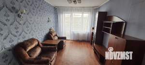 3-к квартира, вторичка, 67м2, 9/9 этаж
