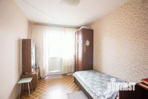 4-к квартира, вторичка, 73м2, 9/10 этаж