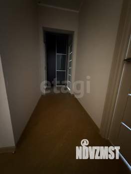 4-к квартира, вторичка, 77м2, 8/9 этаж
