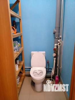 2-к квартира, вторичка, 51м2, 9/9 этаж