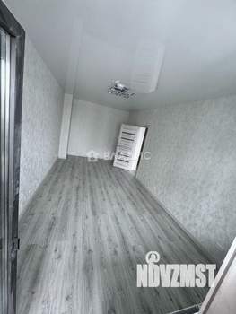 2-к квартира, вторичка, 61м2, 9/16 этаж