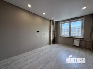 2-к квартира, вторичка, 43м2, 5/7 этаж