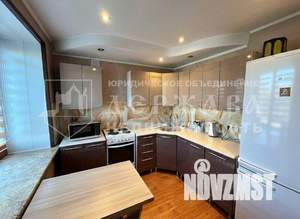 2-к квартира, вторичка, 47м2, 3/5 этаж