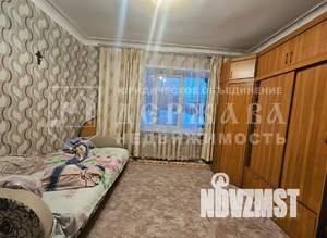 3-к квартира, вторичка, 52м2, 1/3 этаж